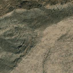 Satellite imagery of Kōh-e Yakhak, AF