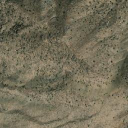 Satellite imagery of Kōh-e Yakhak, AF