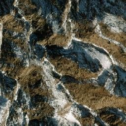 Satellite imagery of Yakhak Sar, AF