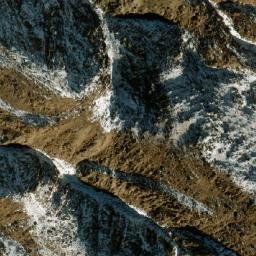 Satellite imagery of Yakhak Sar, AF