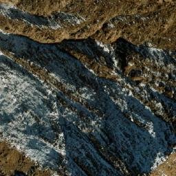 Satellite imagery of Yakhak Sar, AF