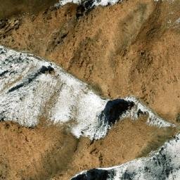 Satellite imagery of Sūr Sar, AF