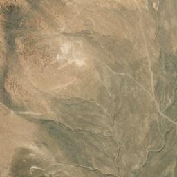 Satellite imagery of Srah Ghunḏêy, AF