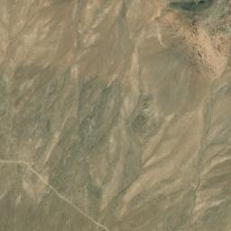 Satellite imagery of Srah Ghunḏêy, AF