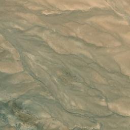 Satellite imagery of Tōr Sar, AF