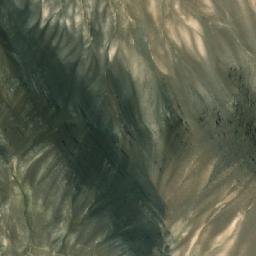 Satellite imagery of Sêyak, AF