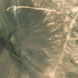 Satellite imagery of Sêyak, AF