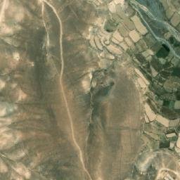 Satellite imagery of Sêyak, AF
