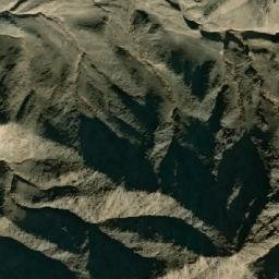 Satellite imagery of Tangī Ghar, AF