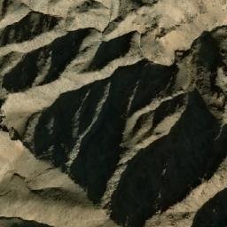 Satellite imagery of Tangī Ghar, AF