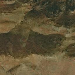 Satellite imagery of Anā Ōbō Sar, AF