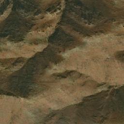 Satellite imagery of Anā Ōbō Sar, AF