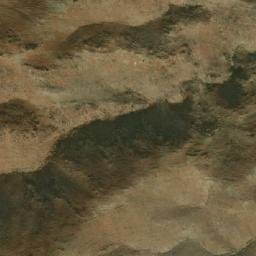 Satellite imagery of Anā Ōbō Sar, AF