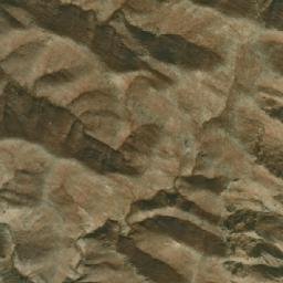 Satellite imagery of Kōlak Sar, AF