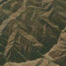 Satellite imagery of Ōkhap Ghar, AF