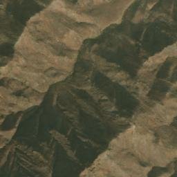 Satellite imagery of Ōkhap Ghar, AF