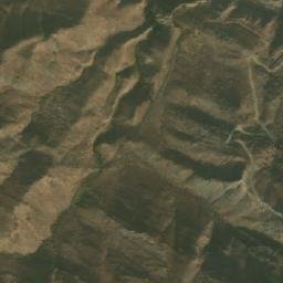 Satellite imagery of Ōkhap Ghar, AF