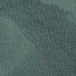 Satellite imagery of Tokonjo To, KR