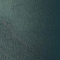 Satellite imagery of Tokonjo To, KR