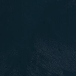 Satellite imagery of Daimyōjin-hana, JP