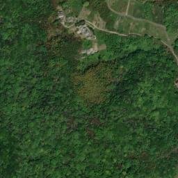 Satellite imagery of Shira Ishi, JP