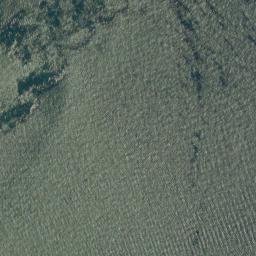 Satellite imagery of Shira Ishi, JP