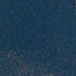 Satellite imagery of Kaburazaki Hana, JP