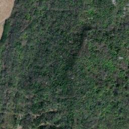 Satellite imagery of Shinzaino Hana, JP