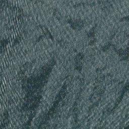 Satellite imagery of Tōmi-dashi, JP