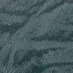 Satellite imagery of Tōmi-dashi, JP