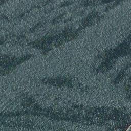 Satellite imagery of Tōmi-dashi, JP