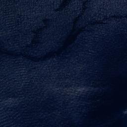 Satellite imagery of Ōkushi Misaki, JP