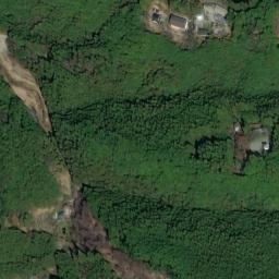 Satellite imagery of Yoshino Yama, JP