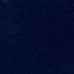 Satellite imagery of Anori-zaki, JP
