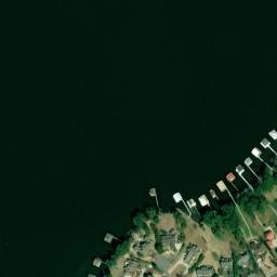 Satellite imagery of Signal Point, US