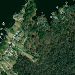 Satellite imagery of Signal Point, US