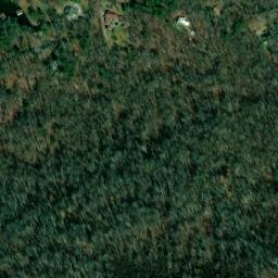 Satellite imagery of Signal Point, US