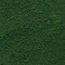 Satellite imagery of Back Valley Ridge, US
