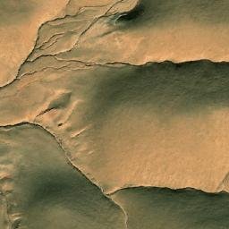 Satellite imagery of Djebel en Nechchab, DZ