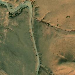 Satellite imagery of Chebkat Teferguenit, DZ