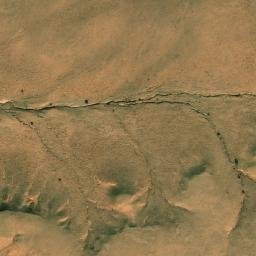 Satellite imagery of Chebkat Teferguenit, DZ