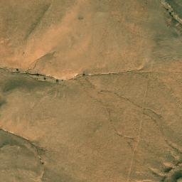 Satellite imagery of Chebkat Teferguenit, DZ