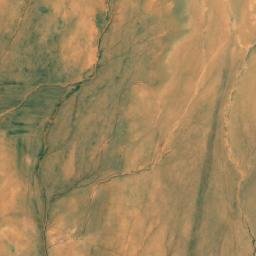 Satellite imagery of Rouaguib Tramja, DZ