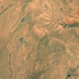 Satellite imagery of Rouaguib Tramja, DZ