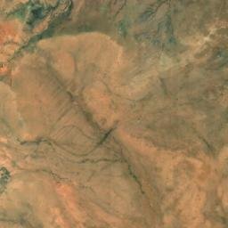 Satellite imagery of Rouaguib Tramja, DZ