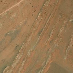 Satellite imagery of Argoub Zemla, DZ