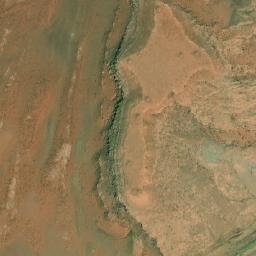 Satellite imagery of Argoub Zemla, DZ