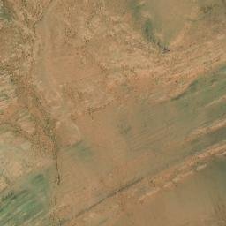 Satellite imagery of Argoub Zemla, DZ