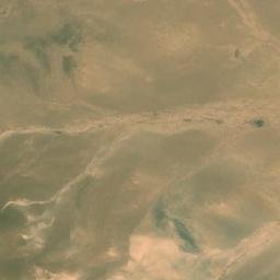 Satellite imagery of Ragoubet Ali Ben Ameur, DZ