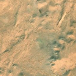 Satellite imagery of El Kanntara Sidi Merzoug, DZ